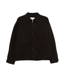 Куртка Petrus 1874 на молнии