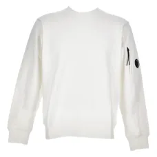 толстовка с круглым вырезом и карманом толстовка с круглым вырезом и карманом