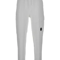 Спортивные брюки карго с кулиской