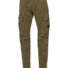 брюки карго