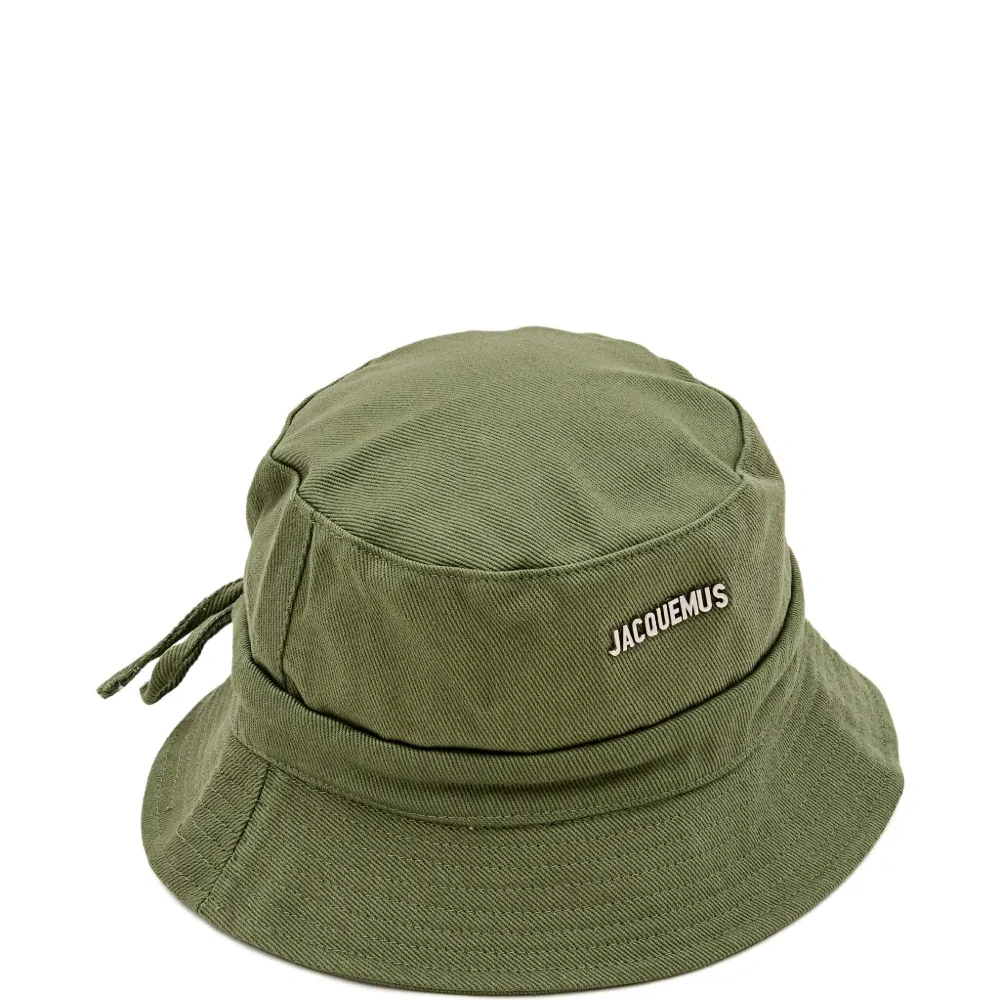 панама The Gadjo