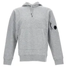 худи Diagonal Raised