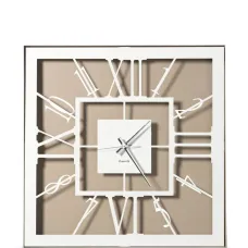 Настенные часы Tauro Настенные часы Tauro