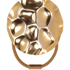 резинка для волос Azra резинка для волос Azra