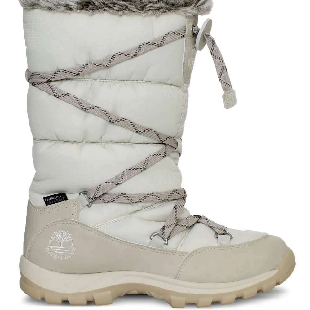 Сапоги Chillberg Over the Chill Сапоги Chillberg Over the Chill