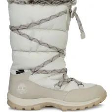 Сапоги Chillberg Over the Chill