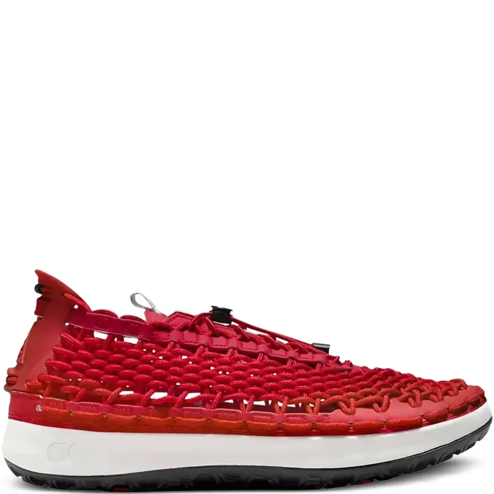 Кроссовки ACG Watercat