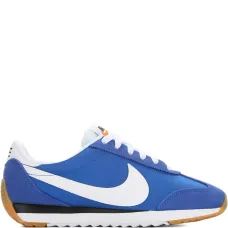 Кроссовки Pacific Game Royal/White