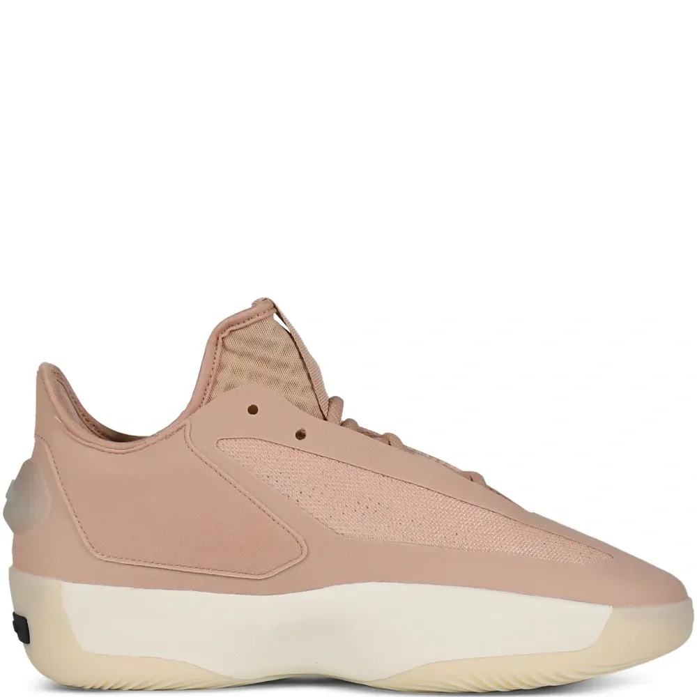 кроссовки Athletics II из коллаборации с adidas