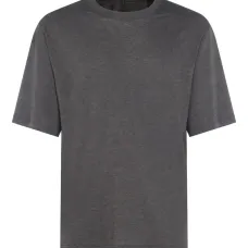 Футболка с короткими рукавами