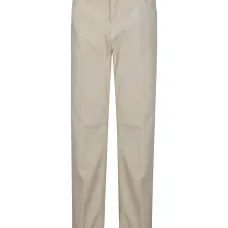 вельветовые джинсы Bonnie