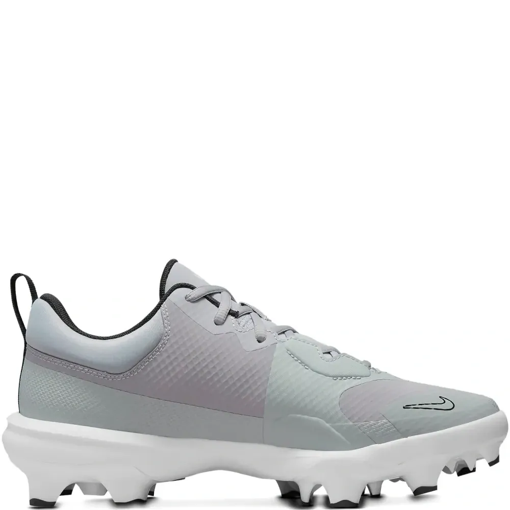 Кроссовки Force Trout 9