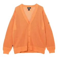 сетчатый кардиган сетчатый кардиган