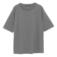 футболка с короткими рукавами