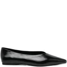 Туфли Kallum I на плоской подошве Туфли Kallum I на плоской подошве