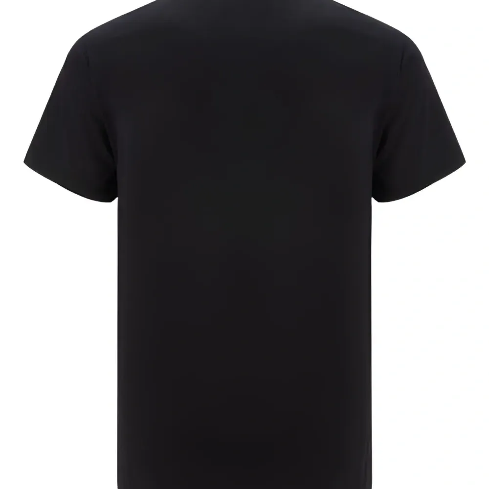 футболка Stronger Together