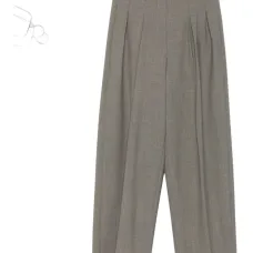 брюки строгого кроя брюки строгого кроя