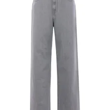 джинсы с эффектом потертости джинсы с эффектом потертости