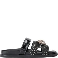 сандалии Eagle