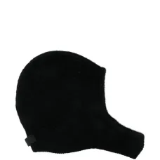 Балаклава в рубчик Балаклава в рубчик