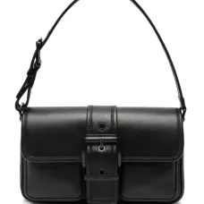 сумка на плечо Colby с пряжкой