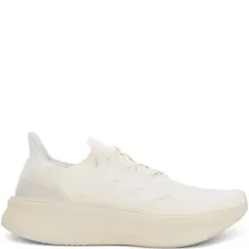 кроссовки Ultraboost 5