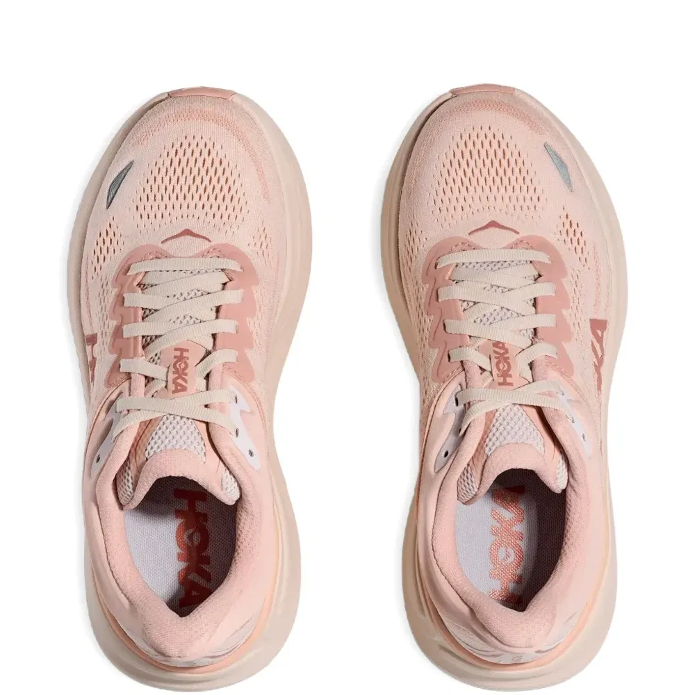 кроссовки Bondi 9