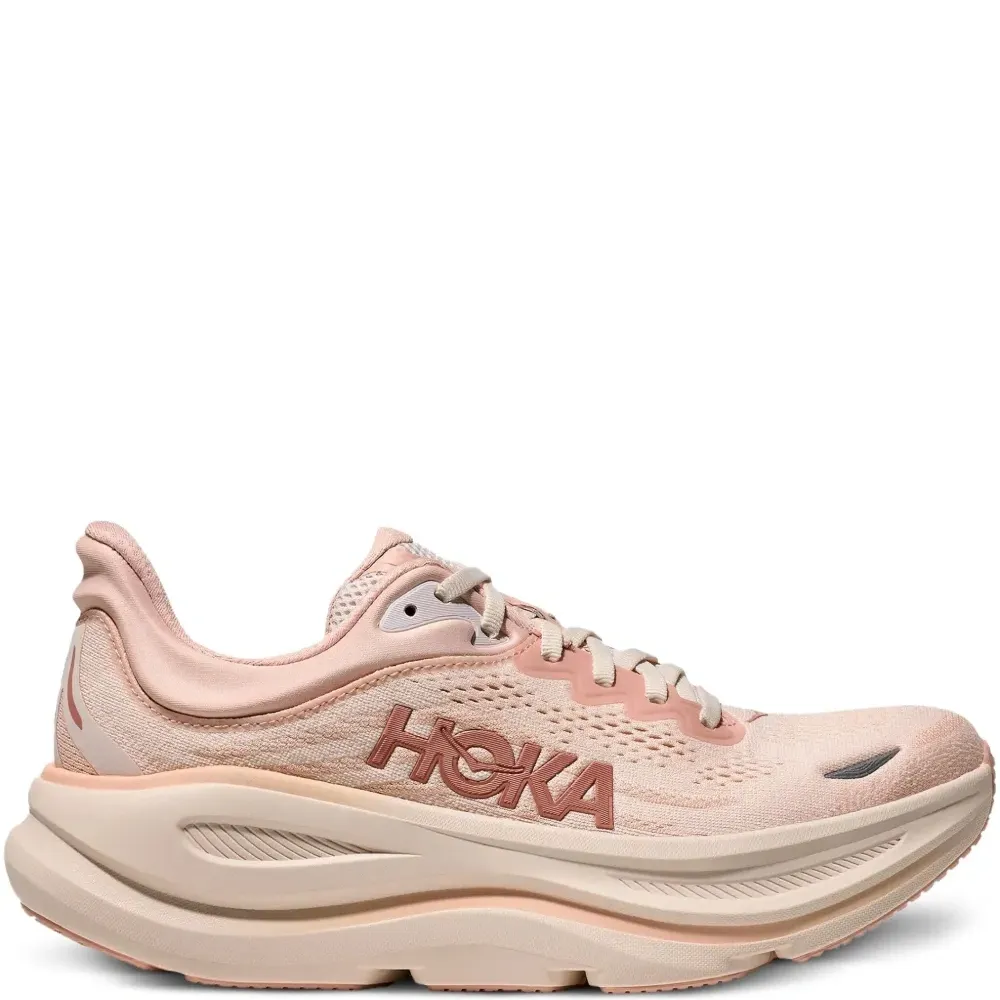 кроссовки Bondi 9