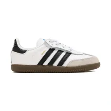 кроссовки Samba кроссовки Samba