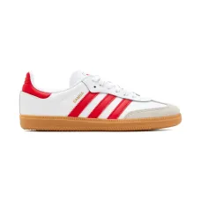 Кроссовки Samba Кроссовки Samba