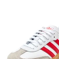 Кеды Samba Кеды Samba