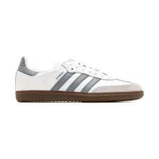 Кеды Samba Кеды Samba