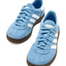 кроссовки Handball Spezial кроссовки Handball Spezial