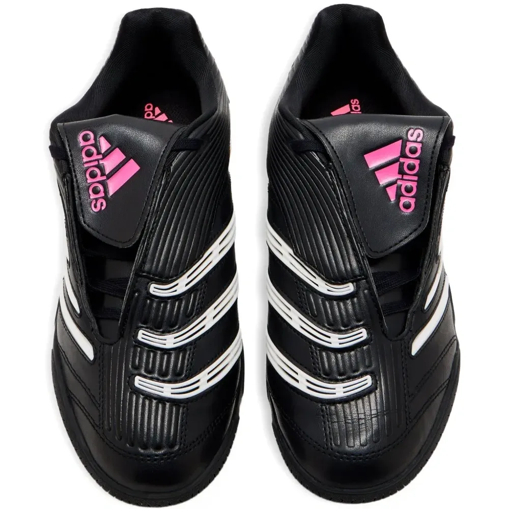 Кеды на шнуровке