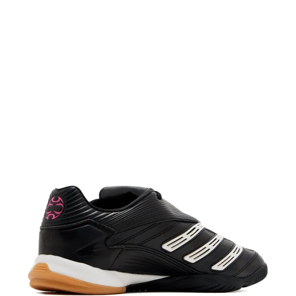 Кеды на шнуровке