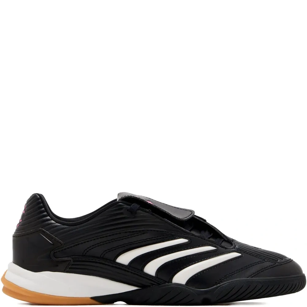 Кеды на шнуровке