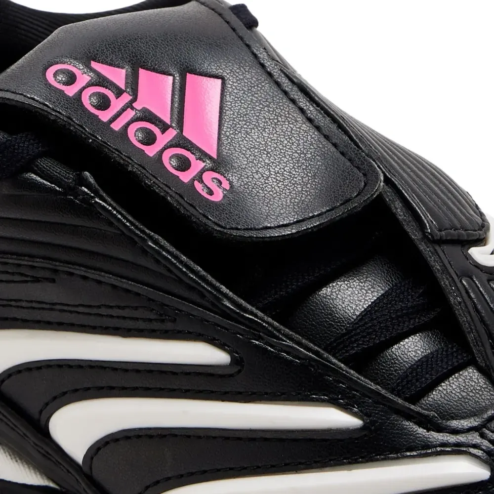 Кеды на шнуровке