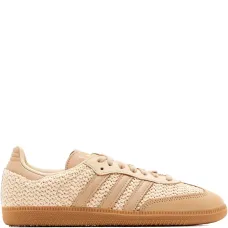 Кроссовки Samba