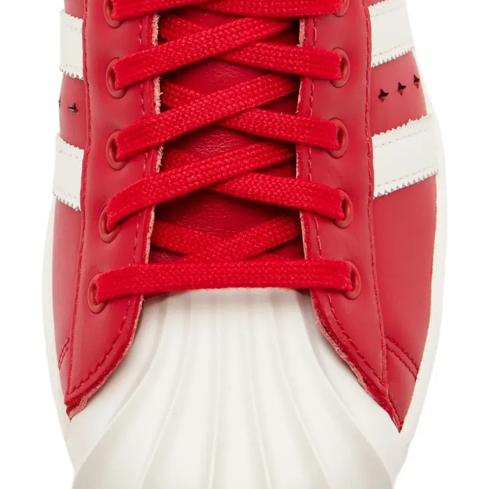 Высокие кеды Высокие кеды