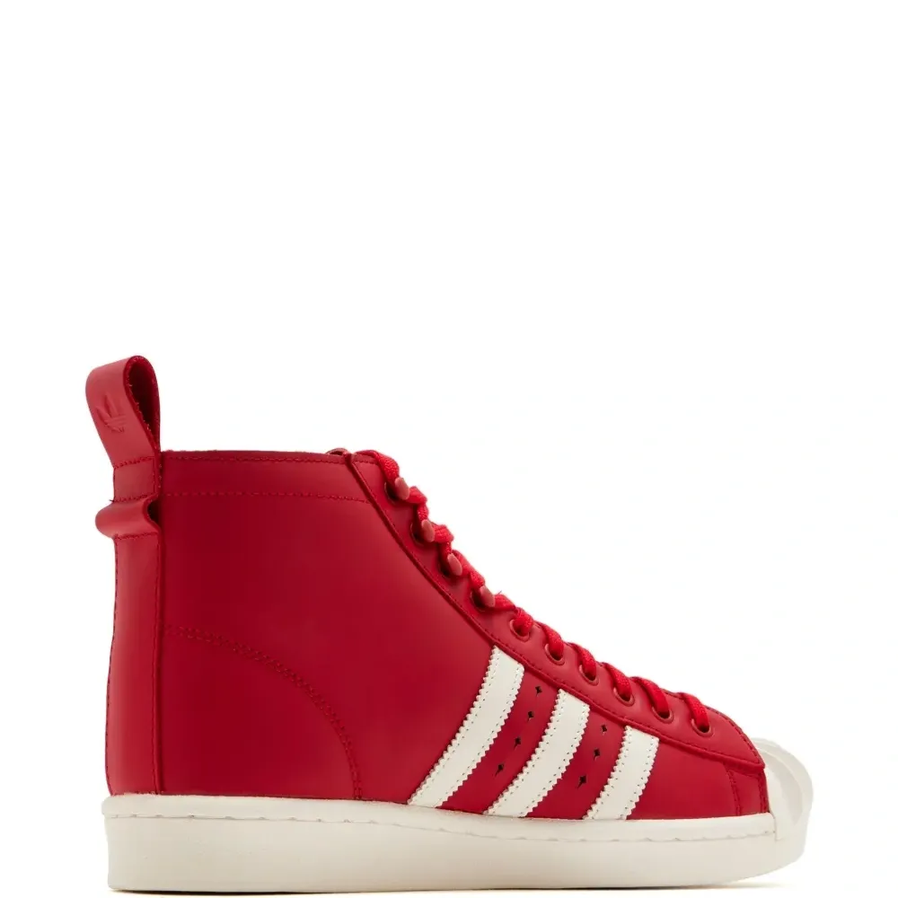 Высокие кеды Высокие кеды