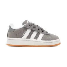 кеды Campus 00s с полосками кеды Campus 00s с полосками