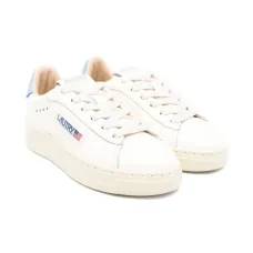 кроссовки Dallas