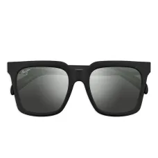 солнцезащитные очки Rooftops в квадратной оправе