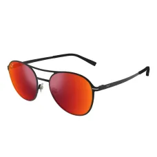 Солнцезащитные очки Half Moon