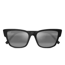 солнцезащитные очки Kou