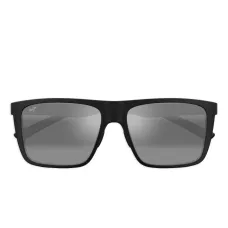 Солнцезащитные очки Honokalani в квадратной оправе Солнцезащитные очки Honokalani в квадратной оправе