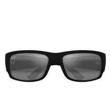 солнцезащитные очки World Cup