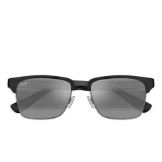 Солнцезащитные очки Kawika в квадратной оправе