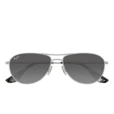 Солнцезащитные очки Baby Beach