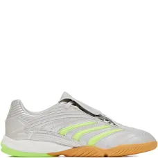 Кроссовки Predator Sala